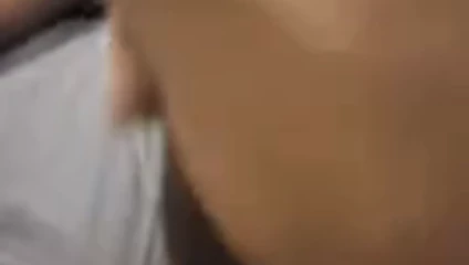 indian guy Jatinder Singh Mann Masturbate