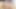 Hot Redhead Aliya Brynn DP'D By Horny Trans Babes -