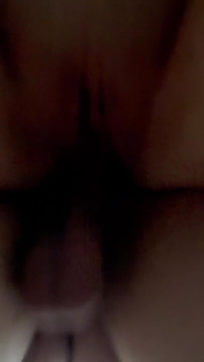 Amazing couples fuck