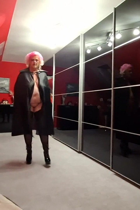 Łzy strumieniowe ssanie toe orgazm - dojrzałe stóp uzależnionych spuści ciężko