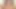 Masturbating 2.1: Double Penetration