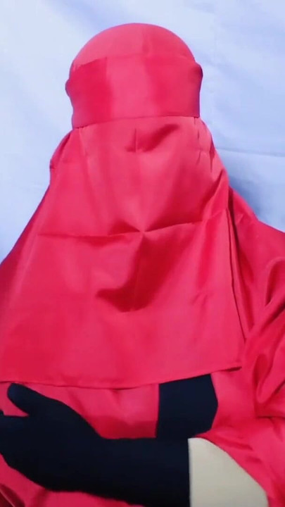 Bangladeška zrela žena jebe muževljevog prijatelja | Klip 2