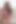 Evli kadın ban ban porno yıldızı olmaya ikna oldu