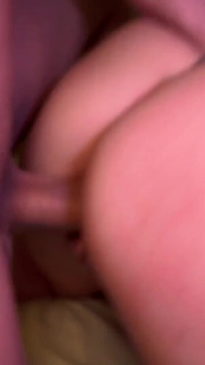 How delicious it is when Jason Carrera stretches my pussy and makes me moan with his cock - Carla Boom | Clip 1