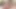 Verführerische schlampen ficken ihren glücklichen nachbarn