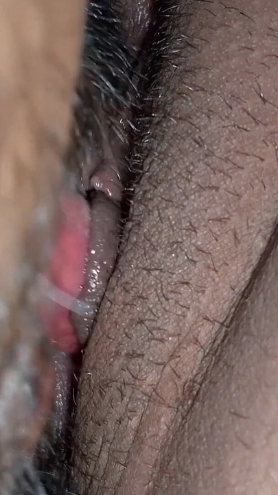Spectacular moment from "cute hot indian desi wife sex video"
