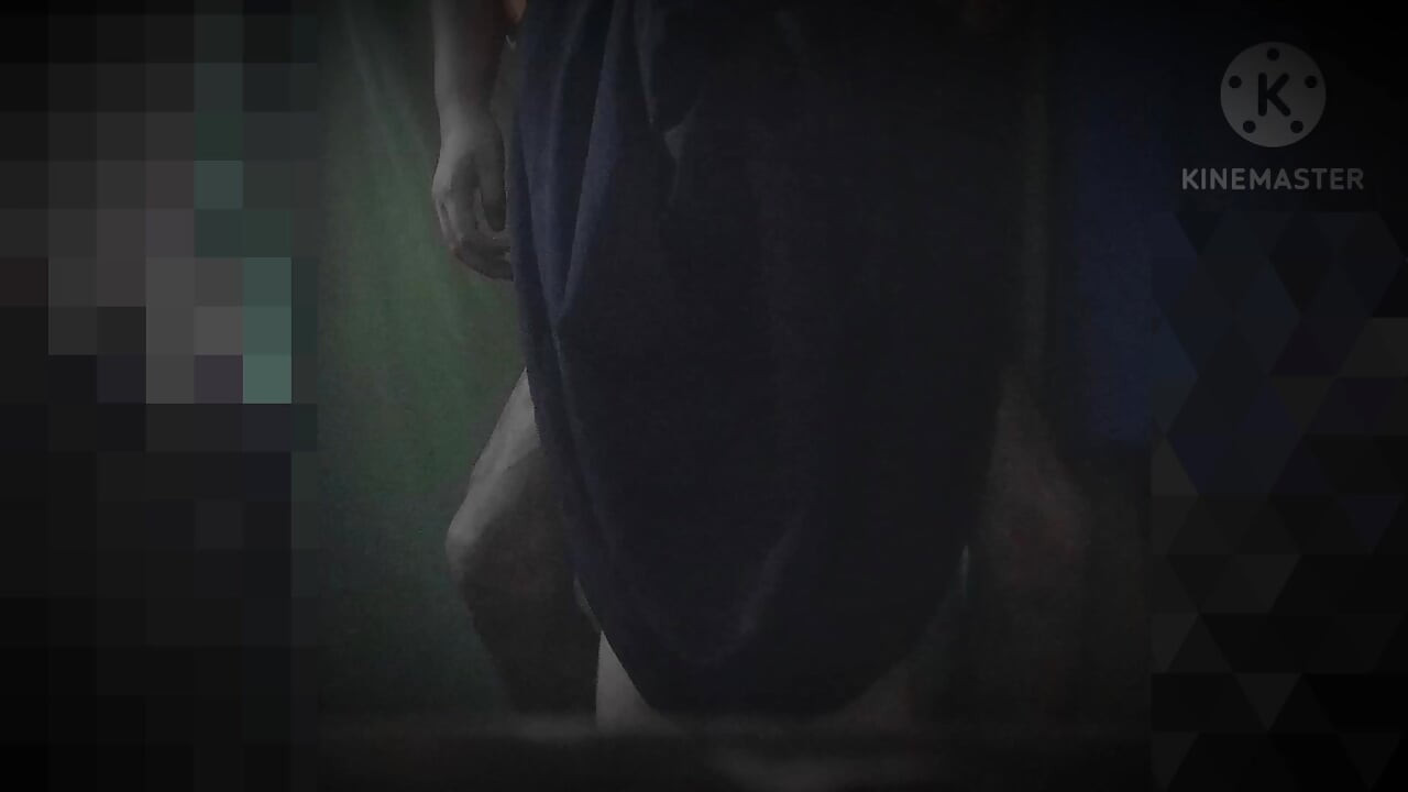 Desi Village Aunty Sunny Leone XXX, Mallu Bhabhi Sex With Sunny Viral Video