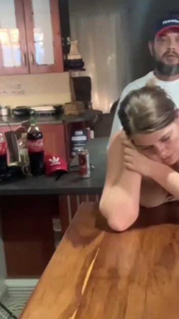Khoảnh khắc hoành tráng từ "Barlady vú hoàn hảo đụ mạnh trên quán bar của cô ấy"