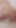 Thrilling moment from "Fucked a tight, smooth ass bareback in public and filled it with hot cum! Eat the cum, bitch!"
