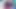 Çok sert porno videoları - Hintçe seks videoları