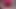 Domme livie blainn strapon yaramaz itaatkar orta yaşlı seksi kadın missbehavin ile sikişiyor
