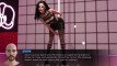 Pratonton Video
