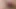 Jerking off my 5in dick in the bathtub till I cum