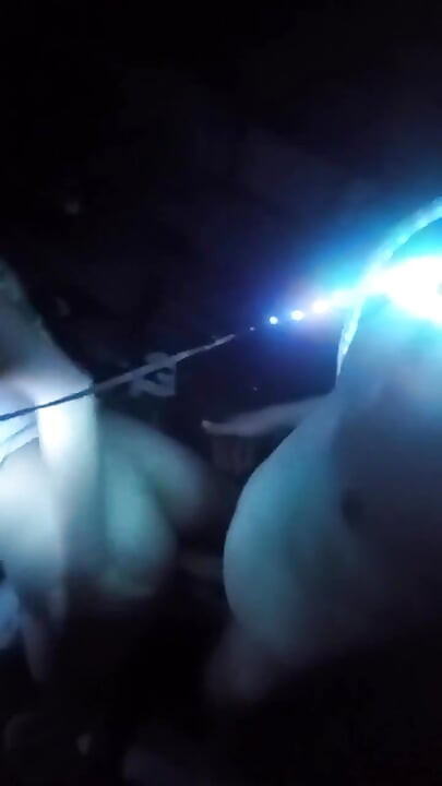 Sexo Hardcore