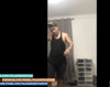 Pratinjau video