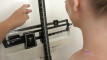 Video-Vorschau