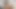 porno sahne 3608