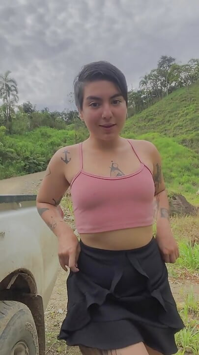 Abril_Williams video