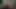 Köle Mila barını açıp diz çöktürürken orgazm dalgasını parçalıyor (1080p)