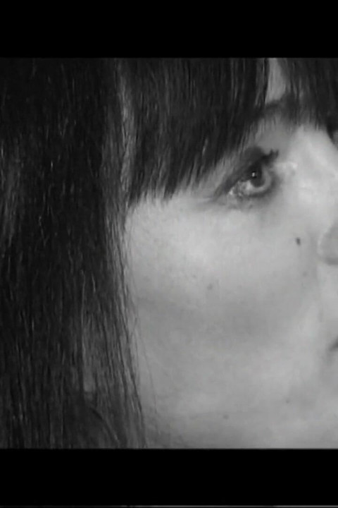 Blowjobs and Cumshots in Mouth for Two Slutty MILFs with Multiple Cocks