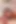 Semaj Media Thor Johnson Fucks the Hell Out of Asian PAWG Song Lee and Blonde BBW Jada!!