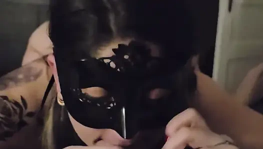 Selamat Hari Valentine