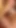 Bu orta yaşlı seksi üvey anne sarışın büyük memeli lezbiyen Noel Babalar senin için boşalıyor