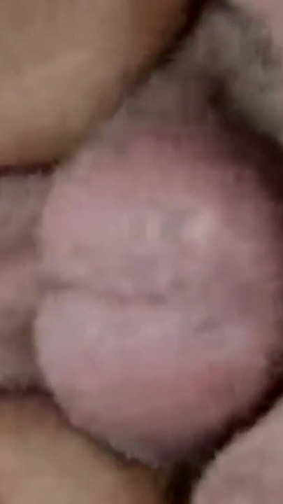 step mom with play crazy cum inside | Clip 1