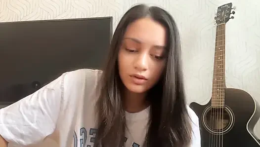 What to Do if Your Girlfrind Has Bad Pussy Smell