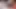 POV Working From Home and Getting a Slutty Man to Suck My Huge Uncut Cock