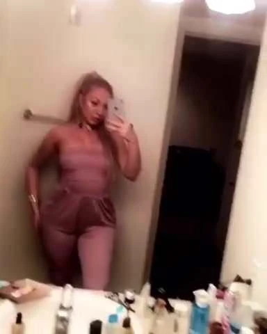 N 14