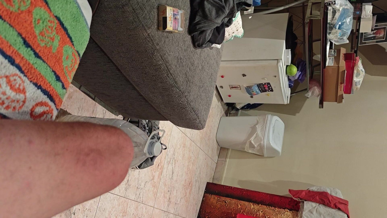 Touching nothing touching m cock, I'm very green in the videos started recording