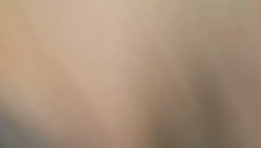 Bu benim