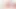 Lynna Nilsson Interracial BBC Suck and Ride Creampie