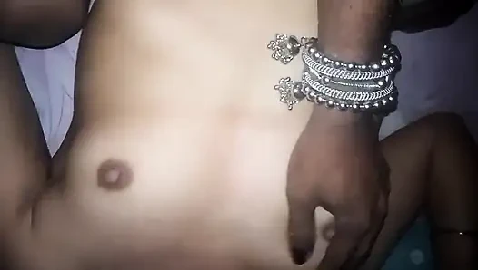 Desi Hot Bhabhi Fucked Her Pussy!Sex Videos Indian XXX Videos