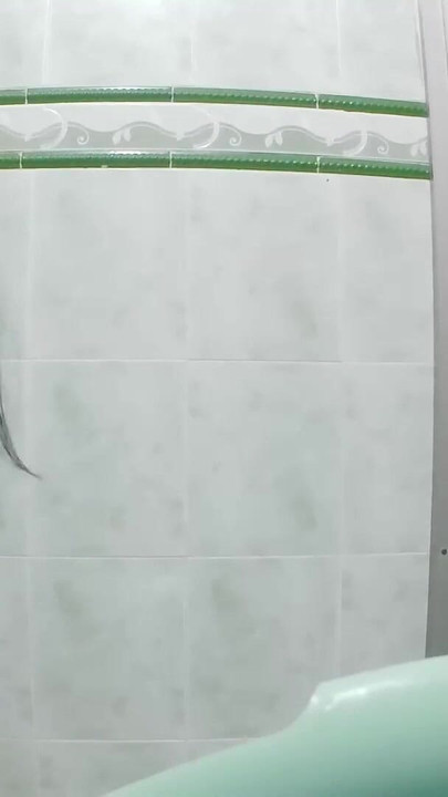 Jaw-dropping moment from "Compilation of videos in public bathrooms pissing"