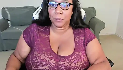 Возьми этот утренний стояк!