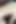 A Quick Treat for Older Daddy Bareback POV