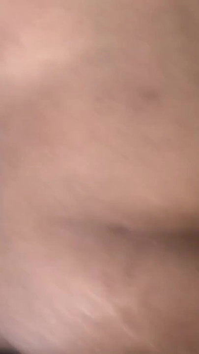 My father left for office work, I took the opportunity to fuck my stepmother. | Clip 1