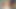 史上初-おっぱい仕事の後のセックス
