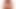 English milf Danielle dips her finger into her sweet cunny