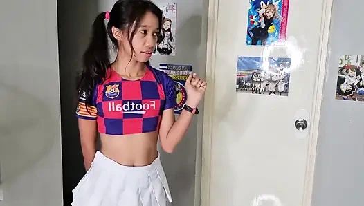 Erkek arkadaşımı 2 yarakla aldatıyor