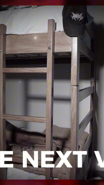 I set up my stepbrother to fuck me mercilessly after he was angry with me | Clip 2