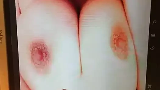 Verhurtefee boşalma anısına 13.6.18