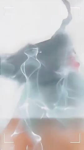 HESSIANGREY video