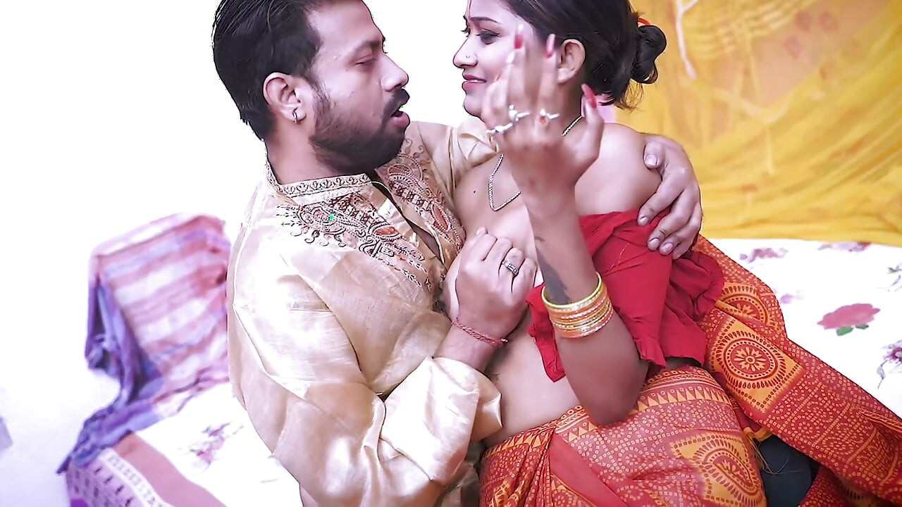 hot desi sex