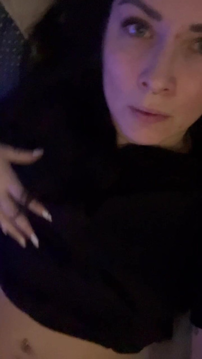 I know you love it