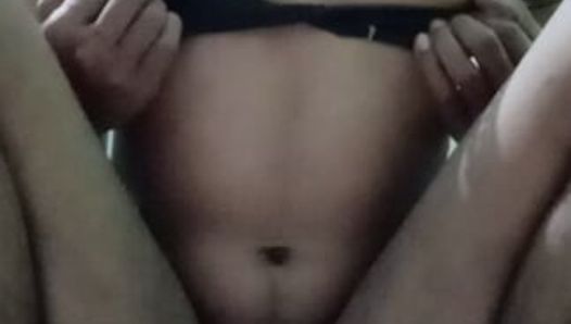 Indyjski duży tyłek maminsynek orgazm ogromny wytrysk
