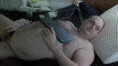 Pregled videozapisa