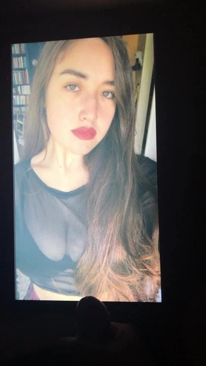 Cumtribute Carolina
